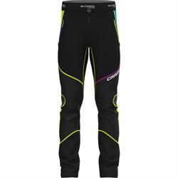 PANT ACCELERATION #1